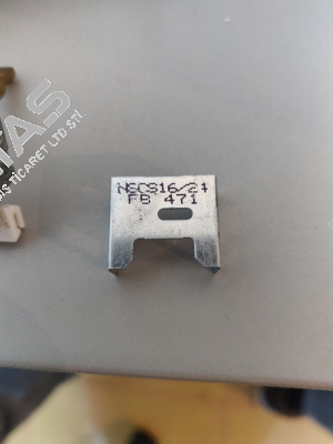 RE-5681-02 TOSOKU