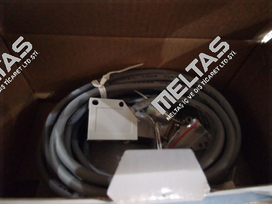 MT-6MXP Fotek