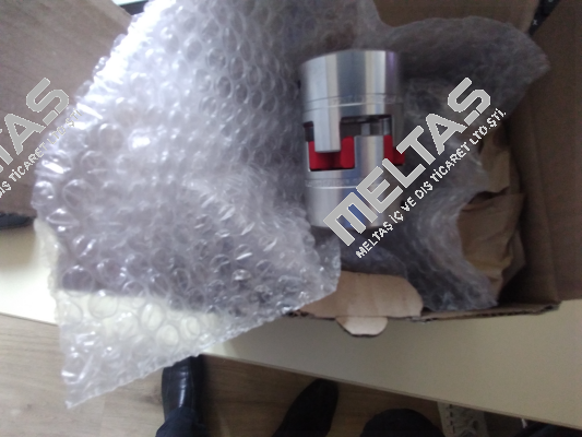 GS 24 (S550247210151025) Rotex