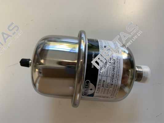E240/PL1 (box 1x10 pcs) PULSARLUBE