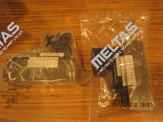 52XM1045XG25WA Meister