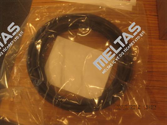 HOR-325 T Haltec Corporation