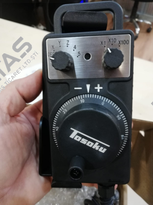 HC121-B TOSOKU