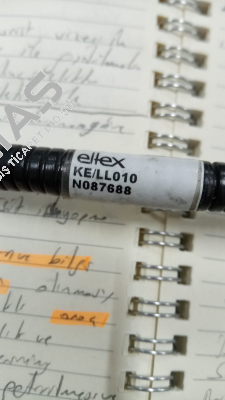 KE-LL010 N087688 Eltex