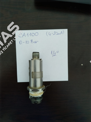 CA1100 Labom