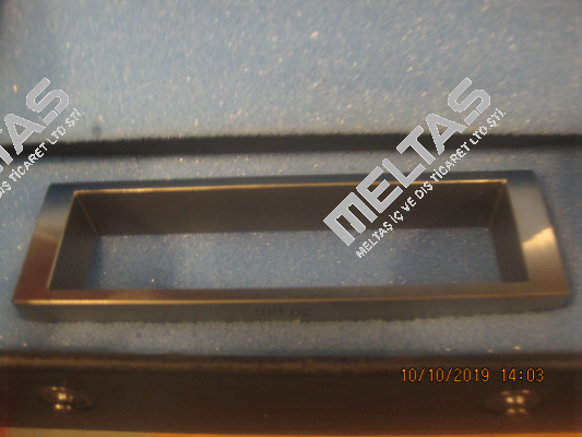 00460431 Type 360 Erichsen
