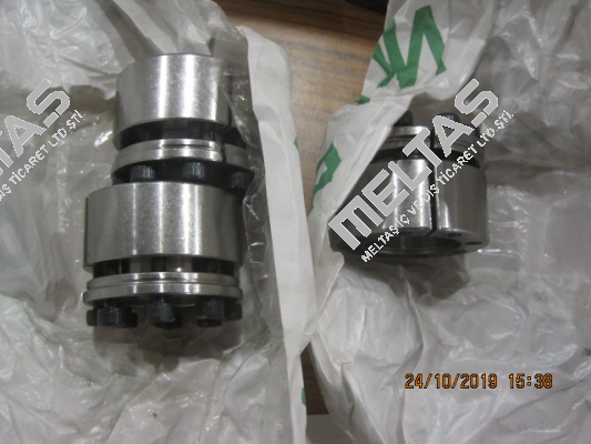 7000.A-035-060 Bikon
