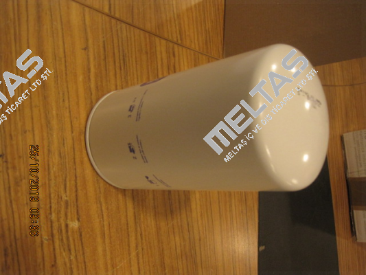 CCA152MS1 Sofima Filtri