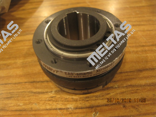 0/481.525.0/30 Mayr