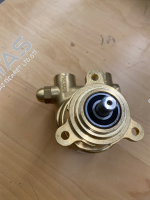 134E240F11BA Procon