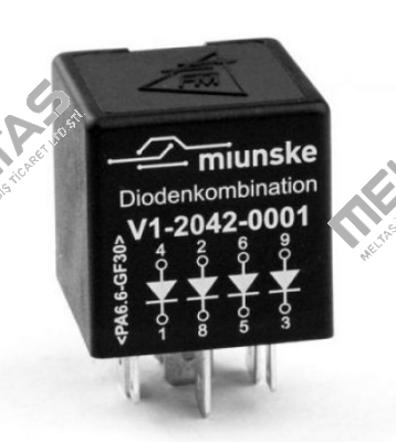 V1-2042-0001 Miunske