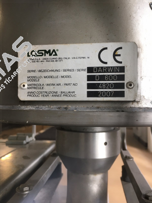 A005.22.02268 Losma