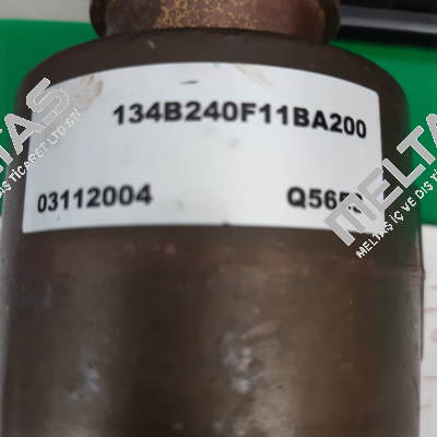 134B240F11BA200 Procon