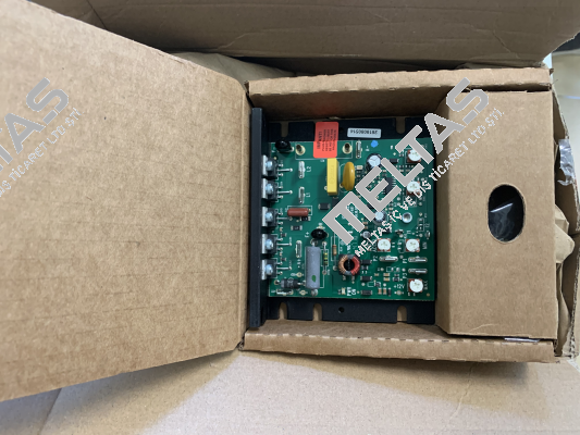 KBIC-240 KB Electronics