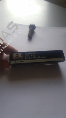 116 S (0 102 022 202) Beru