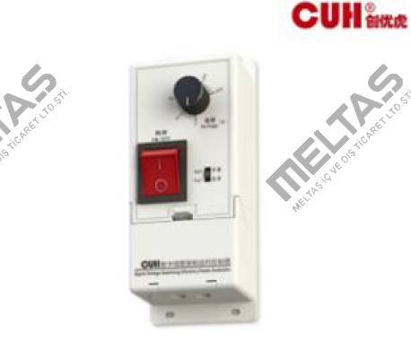P/N: 122404,Type: AE-L-BE05-R-122404 CUH