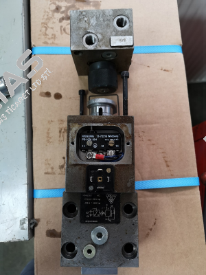 G40322.1000B Kissling