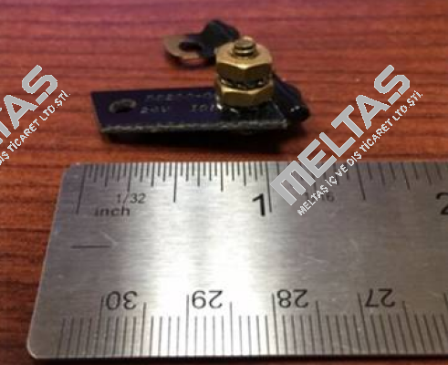06290-00 Datcon