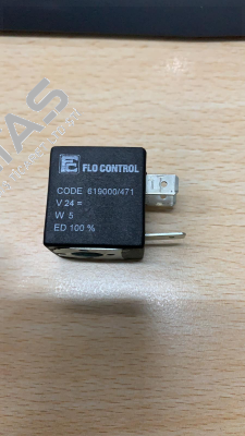 Z619000/471 oem Flo Control