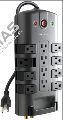 BP 11223008 BELKIN