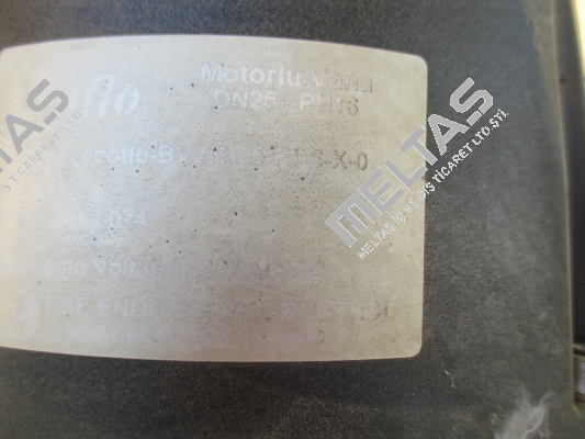 Ecoflo-BV2-0-25-F1-6-X-0 Valpes