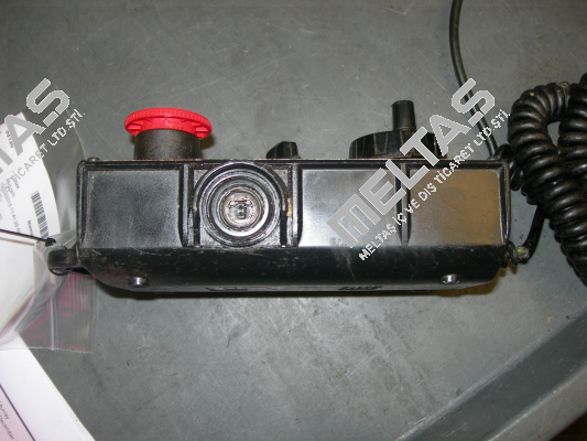 WO 86130 - Z90-26332-50  TOSOKU