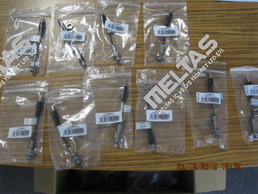 FT08M-CBR H1 LC0,07  Aeco