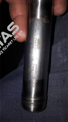 33279/05 Weka