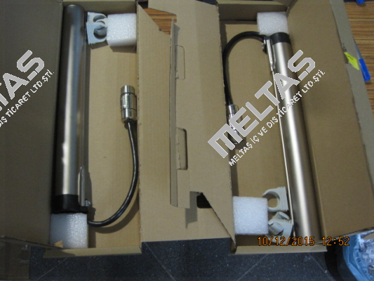 PS01-37x240-M Linmot