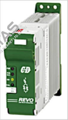 RS1030-44SZ0H0011 CD AUTOMATION