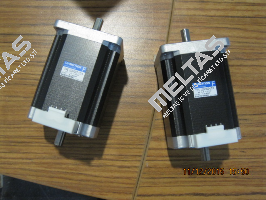 103-H7823-1714 Sanyo Denki