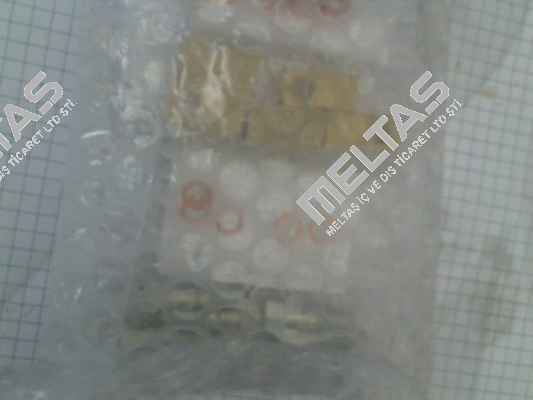P/N:166045; Type:ZE-6B Lube