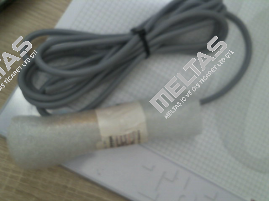 31160-NN/3 Weka