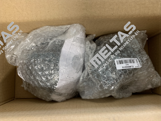 SM-85 (CLM000016) Aeco