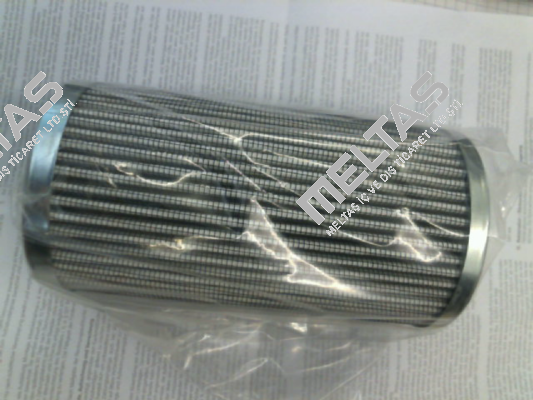 CR112F10S Omt