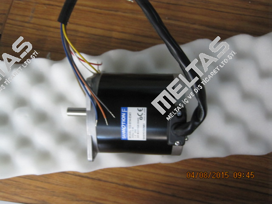 103-814-6541 Sanyo Denki