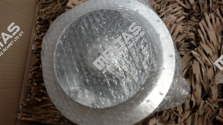 3155000156 OERRE