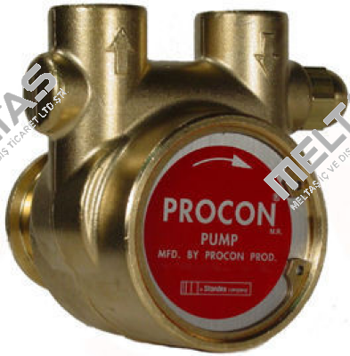 104R240R12BC099 Procon