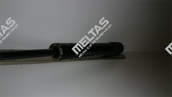01610880A old, new 01625002 Suspa