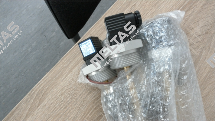LM1CTA450 Elettrotec