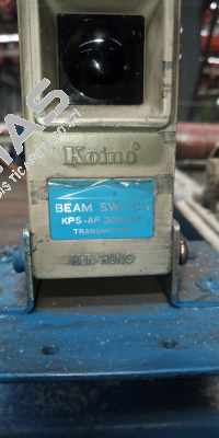 KPS- AP300 (T) Koino