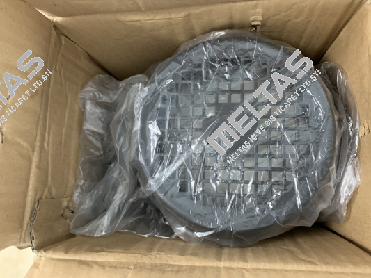 MSBCCL90L4 + brake Benzlers