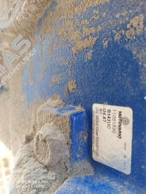 4083751 Motovario