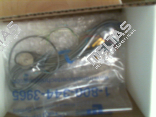 SLB-750 Transducer Techniques
