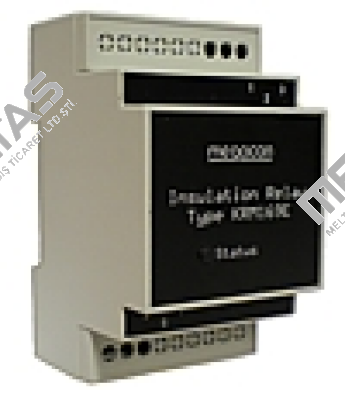 KRM169E  Megacon