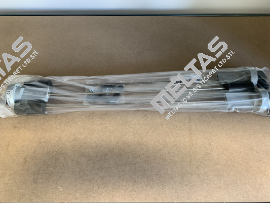 RL-G1-F3-S2-500-S-P-S-S-S-1 F.lli Giacomello