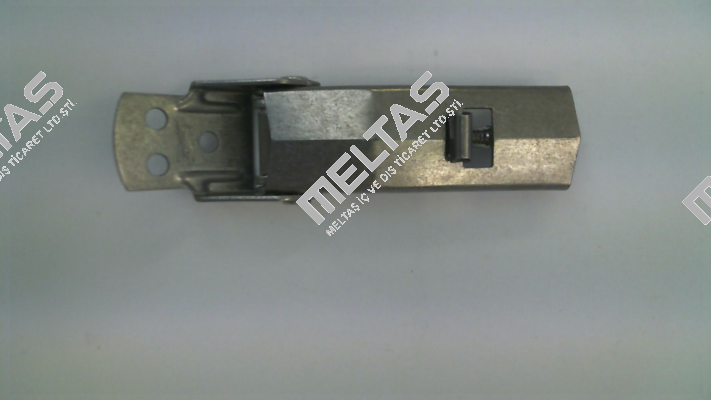 1449L02-1X1BP Camloc