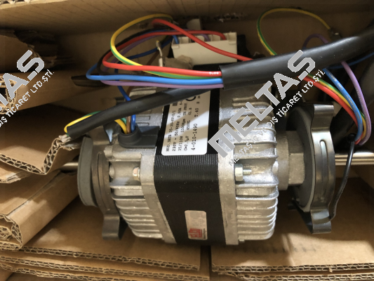3BTB35.30.6V.0.1 Elco