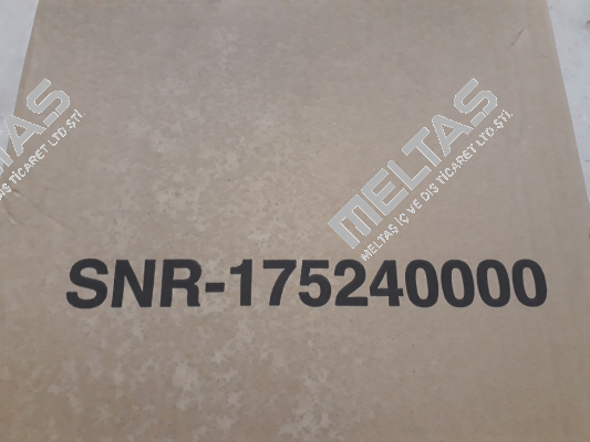 175240000 Aerzen