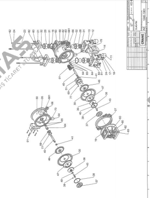 501206-64 Depa